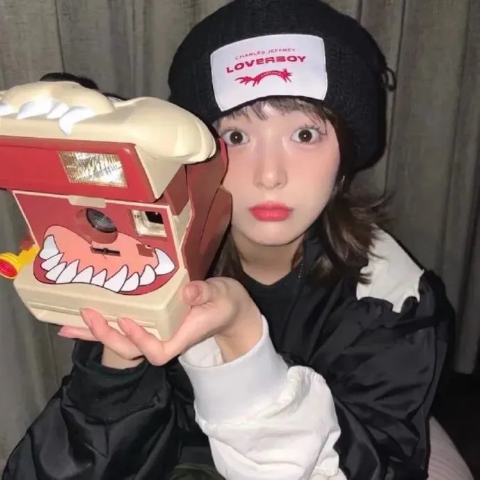 死小子们