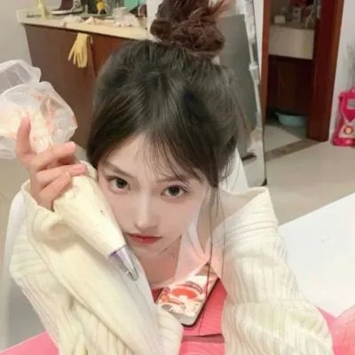 超级小精灵