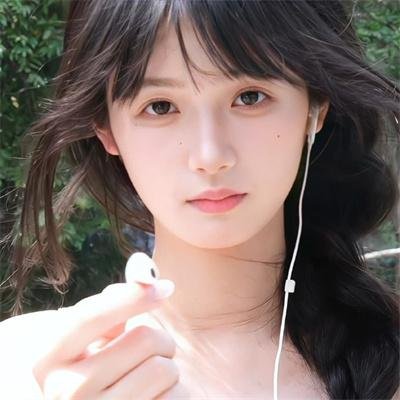挽颜传：不好意思，他们说我是好女人