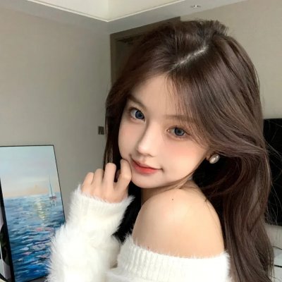 约翰之子