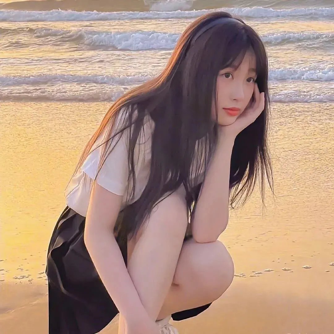 风云粤语