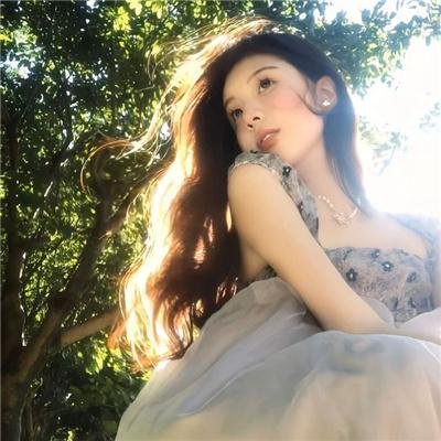 静默之下