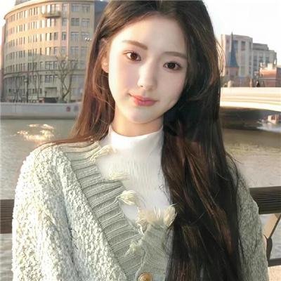 黑杰克
