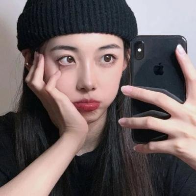 初恋教我的18件事